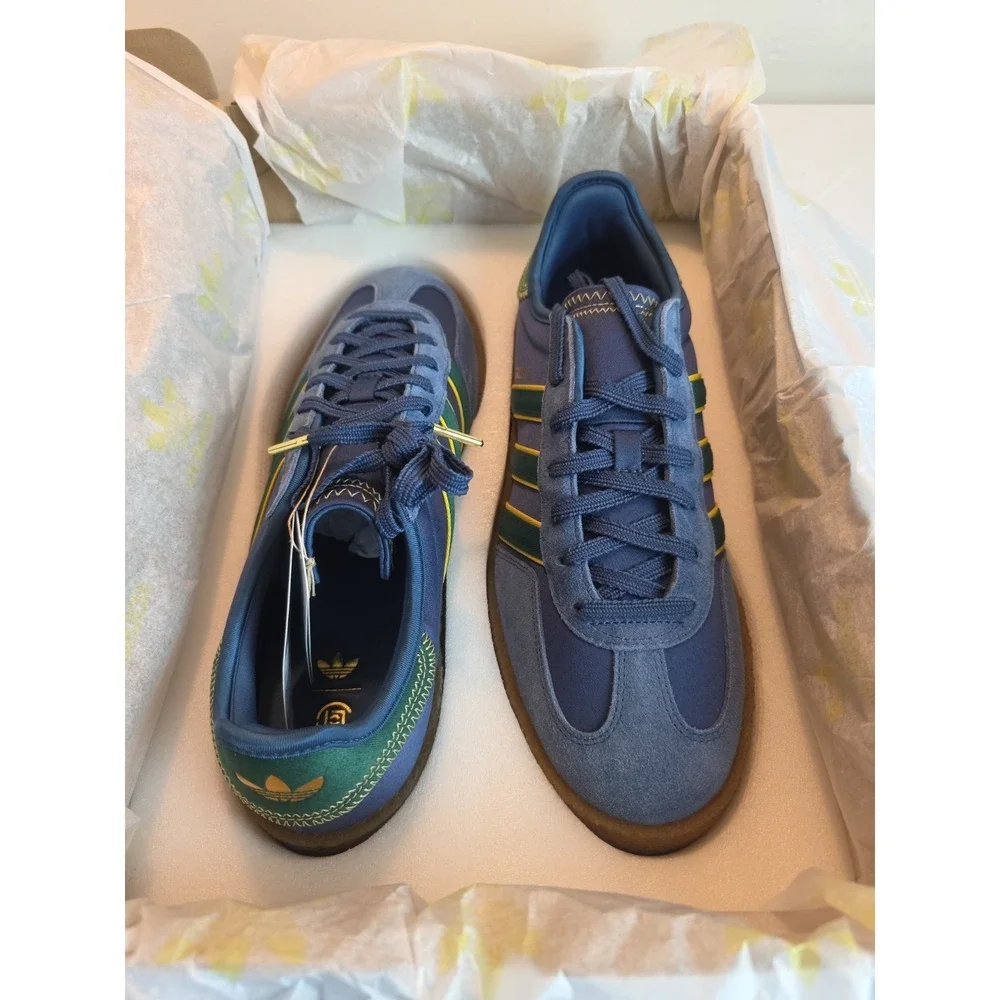 adidas product new